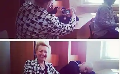 Викладач фізики