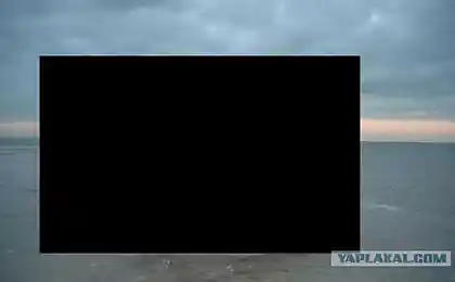 Затягування пляжу