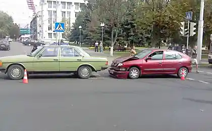Мозковий зв’язок німецької автомобільної промисловості проти Франції