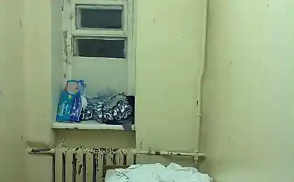 Олимпиада важнее