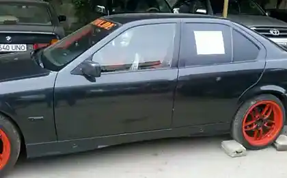 Все ясно и понятно (2 фото)