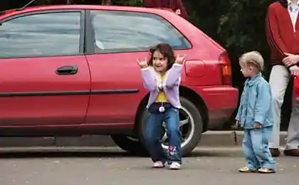 Прикольные картинки