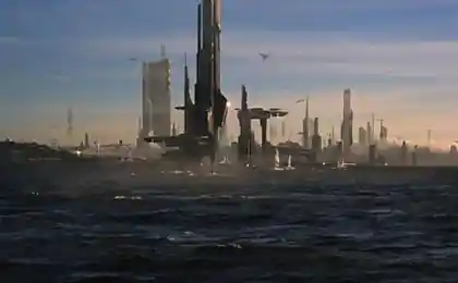 Красота