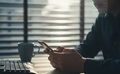 El fenómeno de la adicción digital: por qué estamos cansados de las redes sociales
