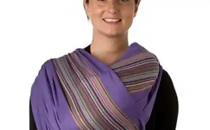 包裹