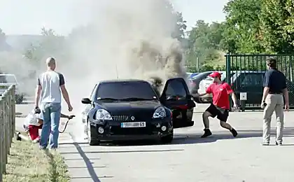 Дуже красива!