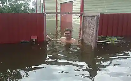 Благовещенск