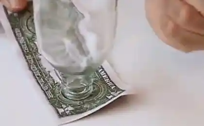 11一个安全的赌注，对那些喜欢赌