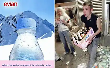 Розсилка