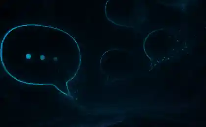 Удаляю сообщения если на них долго не отвечают. На какую проблему это указывает