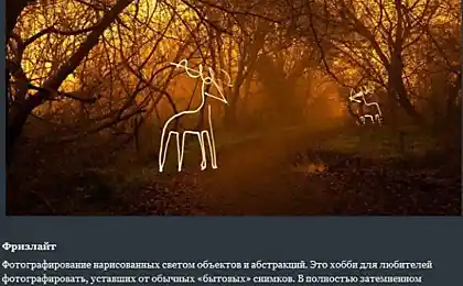 8 Шляхи, щоб мати веселощі без лепіння додому