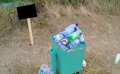 А что тогда делать Дворникам?