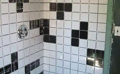 Что-то мне это напоминает