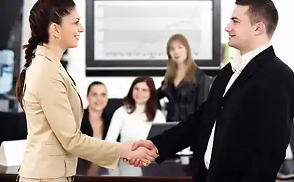 Як зробити робочий день коротшим?