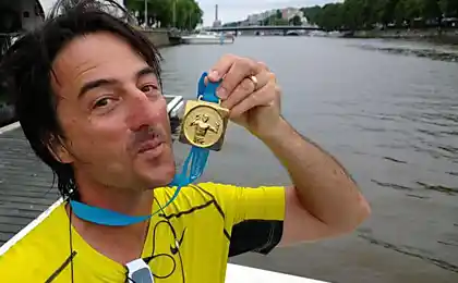 У мережі з'явилися перші фото, зняті 41mp смартфон Nokia Lumia 1020