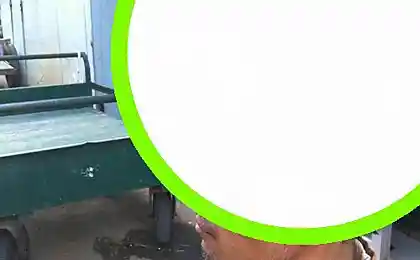 Отличная прическа