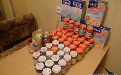 Це те, що дається будь-яким білоруським.