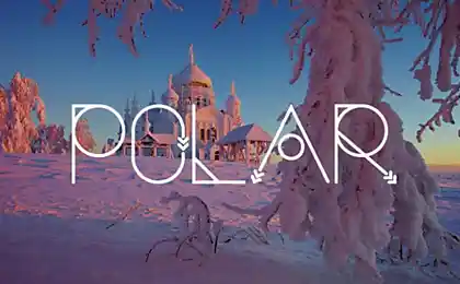 50 прохолодних безкоштовних шрифтів
