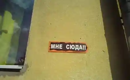 Подборка маразмов