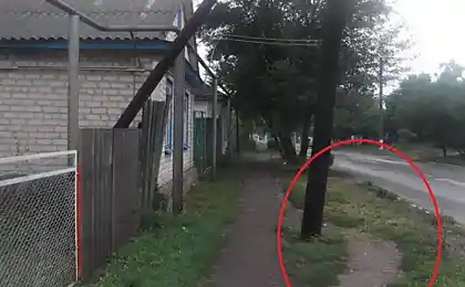 Наші люди