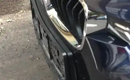 并再次对支付停车