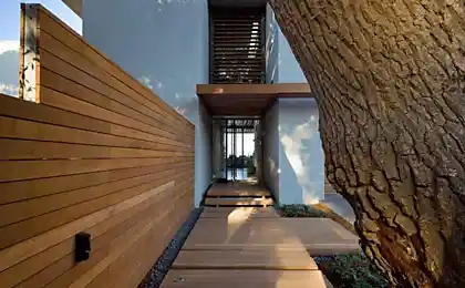 La Mansión De La Lucia