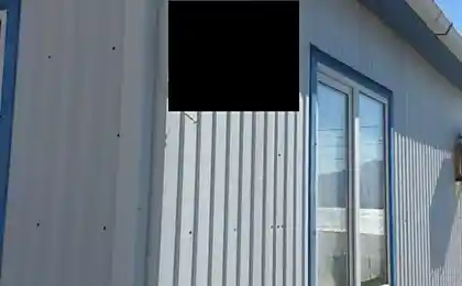 Cool video surveillance system in Gelendzhik