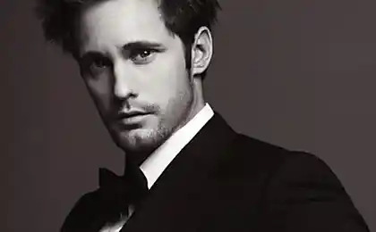 Bachelors in Hollywood