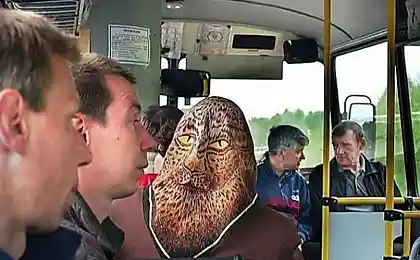 ВНЕЗАПНО! .......)))))