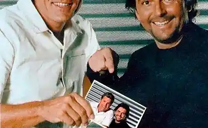 Распад Modern Talking в 2003: Суды, предательство и бессмертные хиты