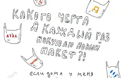 Кожен раз.