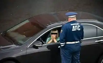 Тітка, подаруйте мені хабар або вертіпс буде схуднути. . й