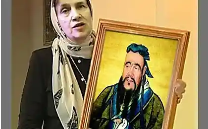 Український філософ