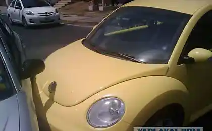 Дитина, міцна на фронті!
