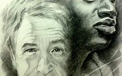 1+1