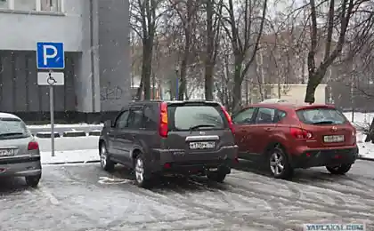 Очень низкий уровень сознания некоторых индивидуумов.