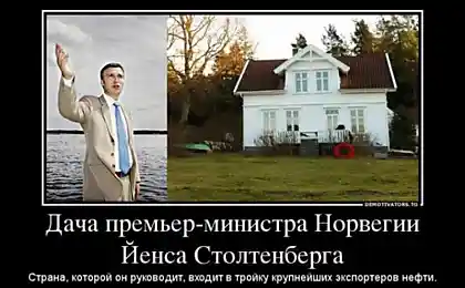 Будьте скромними.