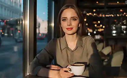 El camino al corazón de una chica: 20 claves para el amor y la comprensión sinceros