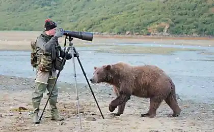 Название фотографии "Полные сапоги и еще капелька"