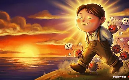 Cómo la madurez emocional te hace más fuerte: un pilar interno
