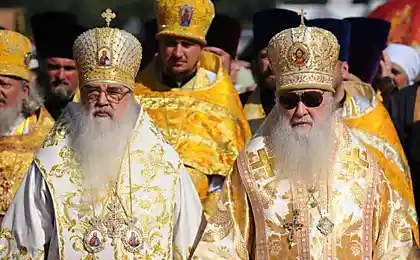 "Бригада".
