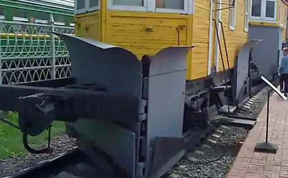 Мобільний додаток