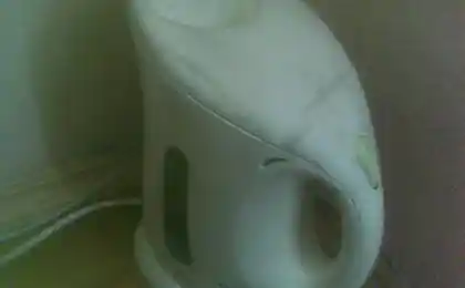 Чай с лимоном