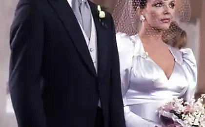 Wedding Dresses