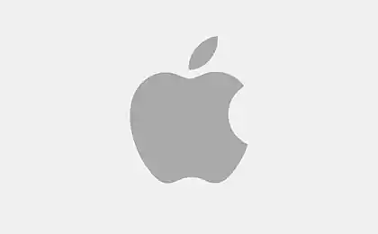 10 Математичних і логічних проблем від Apple, Google та Microsoft інтерв'ю
