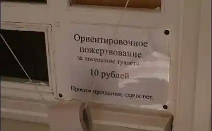 Хоть знаю, на что жертвую