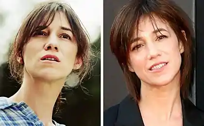 10 famosos que han demostrado que el carisma es más importante la perfecta apariencia
