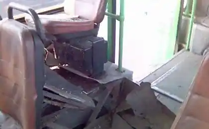 Колесо зубчасте