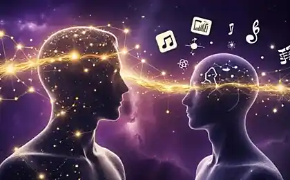 8 ways to develop your talents and abilities