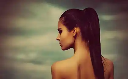 Irina Pushkarev